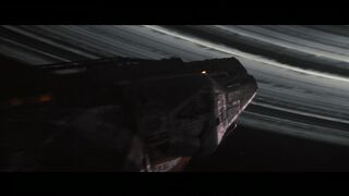 Alien: Romulus (2024) Horror Movie Trailer | Cailee Spaeny, David Jonsson, Archie Renaux