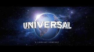 Twisters (2024) Movie Trailer | Daisy Edgar-Jones, Glen Powell, Anthony Ramos