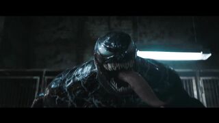 Venom: The Last Dance (2024) Movie Trailer | Tom Hardy, Chiwetel Ejiofor, Juno Temple