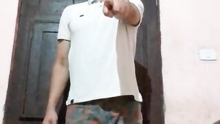 Olha amostradinho