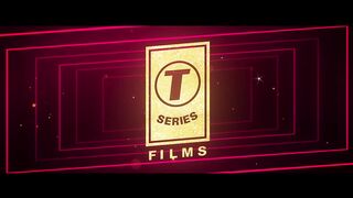 KHEL KHEL MEIN- HAULI HAULI - Akshay K, Guru Randhawa, YO YO Honey Singh, Neha, Ammy, Taapsee, Vaani