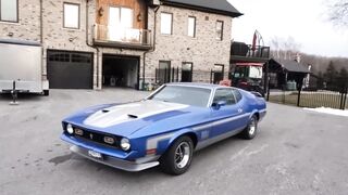 cars 1972/22