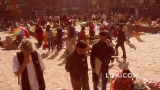 22 Strange Rules Bhutanese Women Must Follow That No One Can Believe - BHUTAN DOCUMENTARY