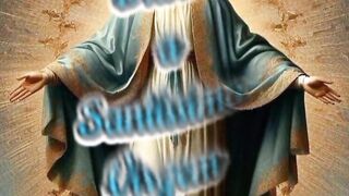 Consagração Diária a Santíssima Virgem Maria. 80