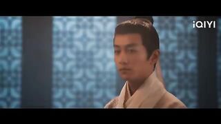 Seemingly weak girl is actually the world's No.1 kung fu master, defeated all men