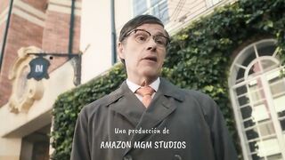 Capítulo 4 2
