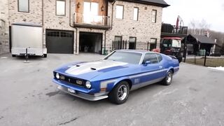 1971.1