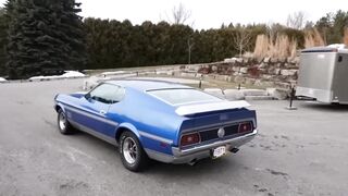 1971.2