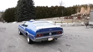 1971.3