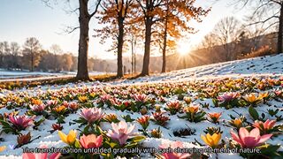بہت ہی خوبصورت انگلش پوٹری This is English poetry in a very beautiful language.