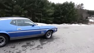 1971.4