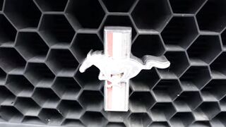 1971.5
