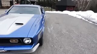 1971.6