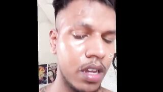 Link Full Viral Video Of Two Boys Drunk Kolkata Sourav Singh 78121 Video Twitter
