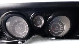 1971.8