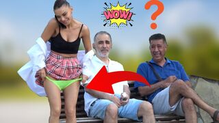 TOP 10 PRANK COMPILATION Shocking Prank Compilation