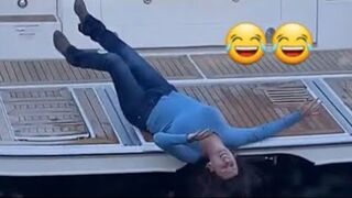 TRY NOT TO LAUGH Best Funny Videos Compilation