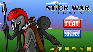 Mission Weekly | Levels 248 | Normal