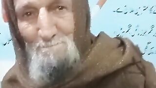 خارش کا ہمیشہ کے لیے خاتمہ
