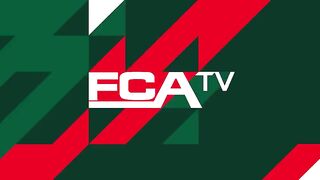 Bundesliga in South Africa ｜ Young Africans SC vs. FC Augsburg 1-2 ｜ Highlights
