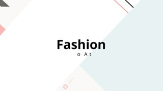 Find Your Perfect Fit at Elegant Comfort