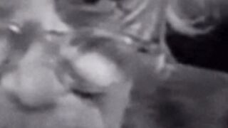 Do You Know Einstein's Wisdom?