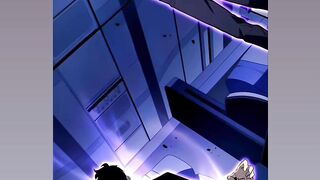 Solo leveling the darkest king
