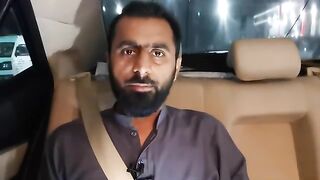 LHC Issues Big Decision- Qaidi 804 Wins Another Round | IK's Shifting to Military Courts Impossible?