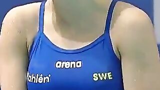 Best Sport