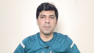 Session called in Islamabad|crucial moment for Supreme court 8 judges|Judge Muhammad Ali final order