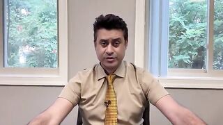 Imran Khan Clear Cut Message To Army Chief l Aleema Khan Give Shock To Govt l Barrister Ehtesham