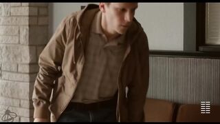THE ART OF SELF DEFENSE Trailer 2 (2019) Jesse Eisenberg Action Comedy Movie.