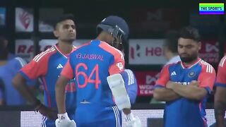 India vs Sri Lanka 1st T20 Match Highlights 2024 | IND vs SL 2024 Match Highlights