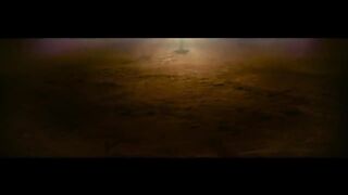 Lenny Kravitz - Paralyzed (Official Music Video)