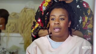 ORANGE IS THE NEW BLACK SEASON 7 Teaser Trailer (2019) Netflix Series.