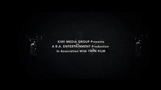 THE GANGSTER, THE COP, THE DEVIL Trailer (2019) Korean Action Movie.