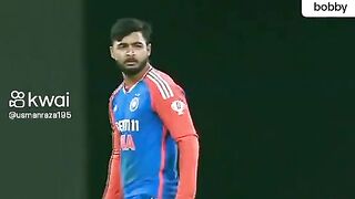 India vs Sri Lanka 2nd innings highlights