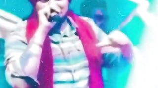 Sidhu moose Wala 20