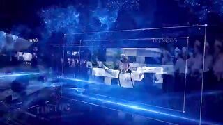 clip cô gái samsung thái nguyên mới nhất