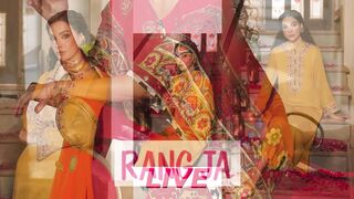 pakistani women brands 2