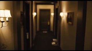 THE GOLDFINCH Trailer (2019) Nicole Kidman Movie.