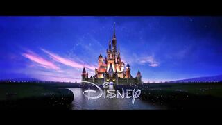 ONWARD Trailer (2020) Tom Holland, Chris Pratt Pixar Movie.