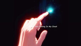 Feel this song 10