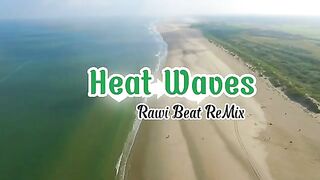 Heat Waves
