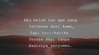 Istimewa