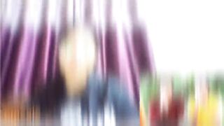 Funny video ???? 66