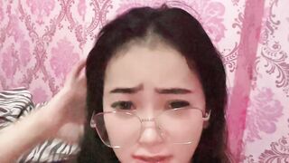 Very  beatiful 2