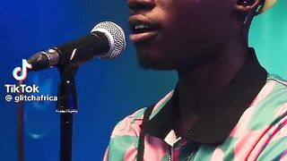 Love  songs 2