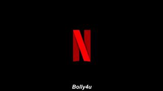Tokyo.Swindlers.S01E06