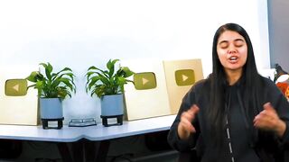 What is AI? artificial intelligence Explained  2024